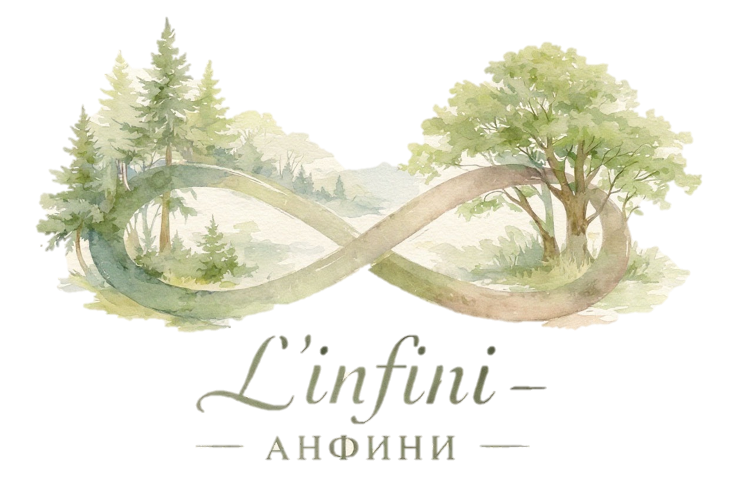 АН ИНИ