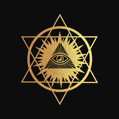 Академия коучинга 5 Prism