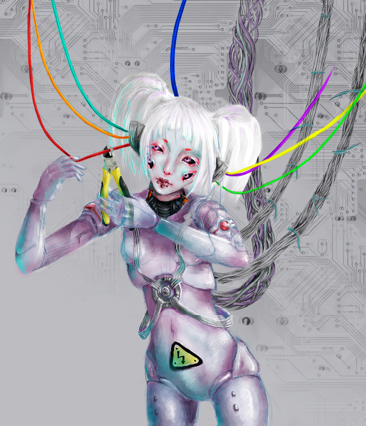 Work 13