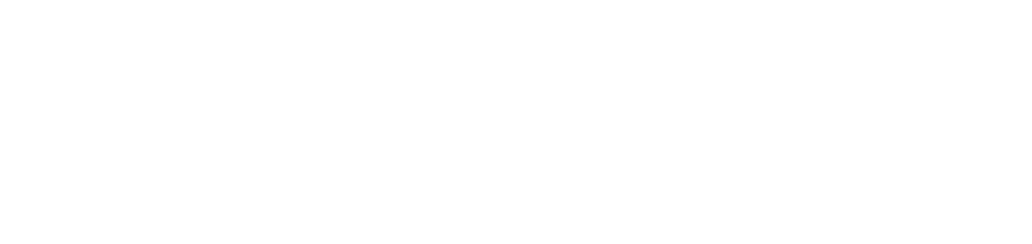 TERMINAL