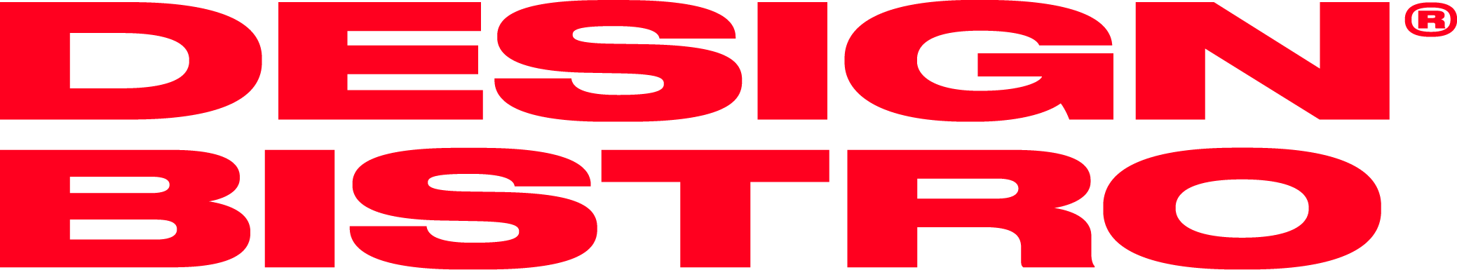Company