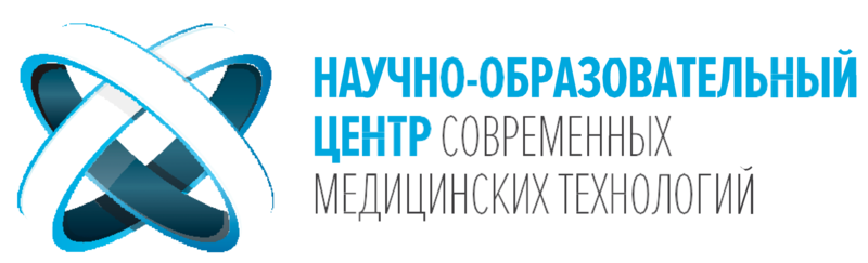 Выполните мини проект конфликт поколений реальность или миф таблица 9 класс