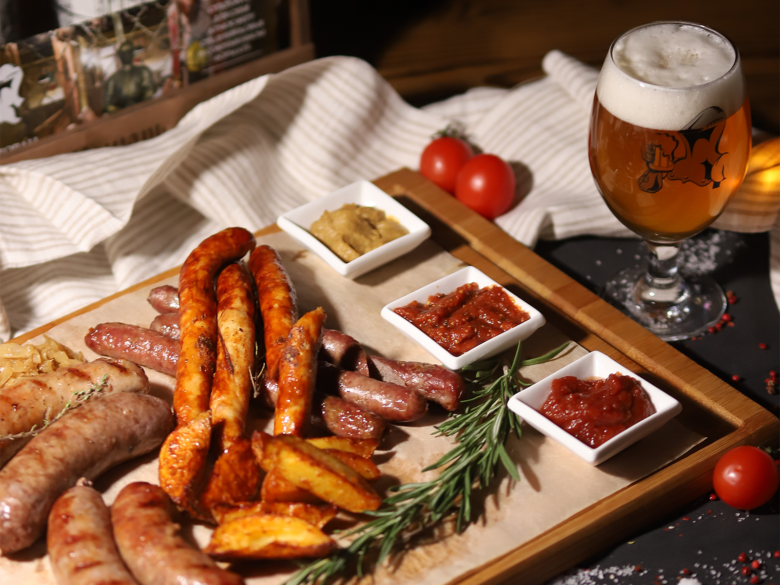 Сибиряков-гвардейцев 277 кемерово. Кафе рыцарь кемерово. Рыцарь beer, кемерово. Рыцарь бир. Рыцарь бир кемерово меню.