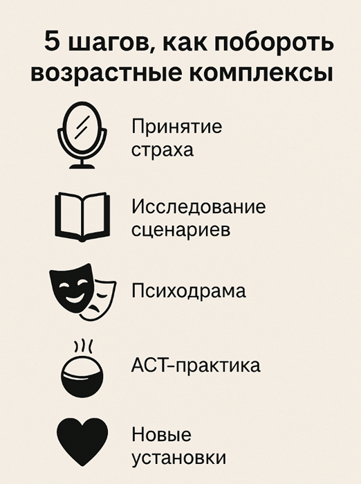 https://lh7-rt.googleusercontent.com/docsz/AD_4nXfS3vqqnwpnH75efea6n--JWG8l-MhMCDImcG00H1xhDj7k8zE8kykUyK15C0wmO4133MkkCVzAisjFfnLogJ3Wm4hONV7d1SMNq5TQLOkQumaFIDHAT-Z8KIijVvZcEdIFOtCCRQ?key=3M7lL7UncpjWI25GYIyL2A