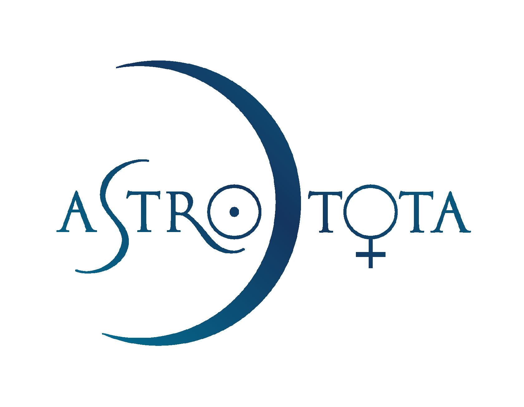 Astro_Tota