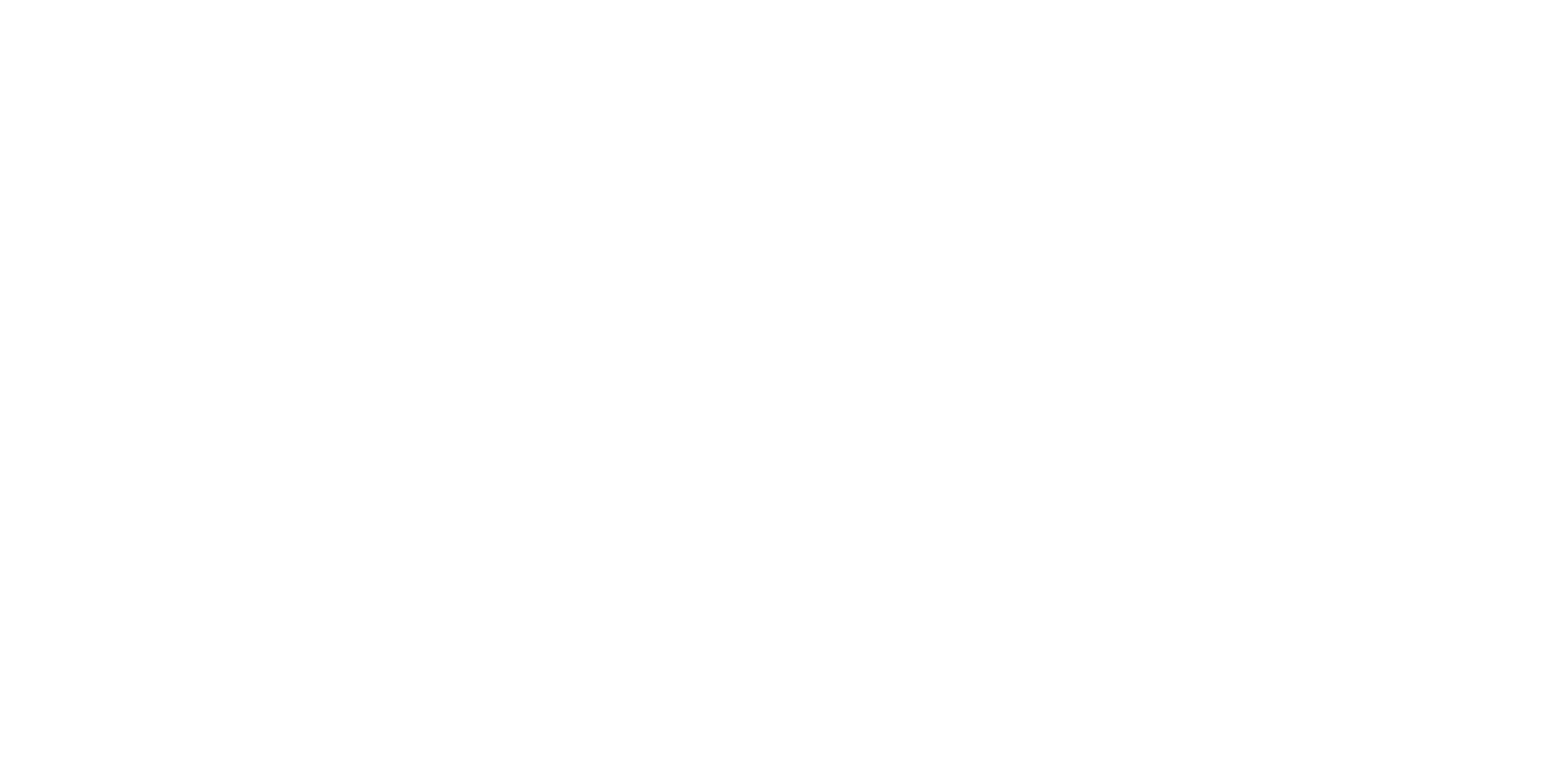 vitis academy