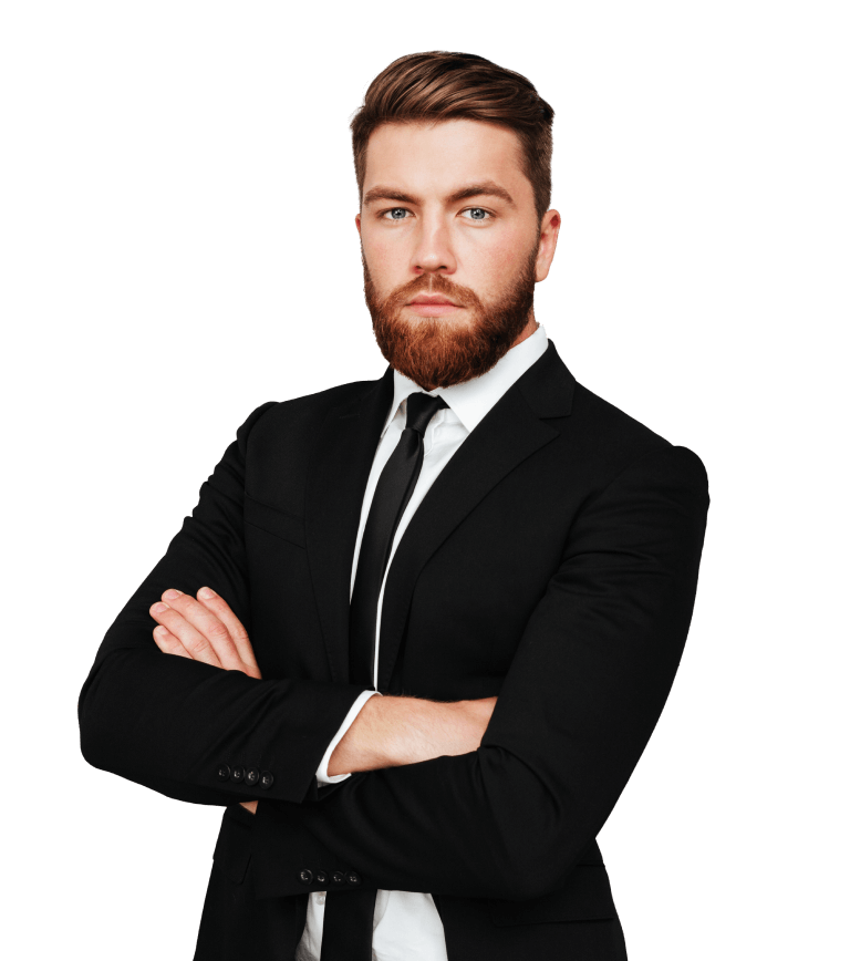 Где программисту получить опыт и возможности трудоустроиться