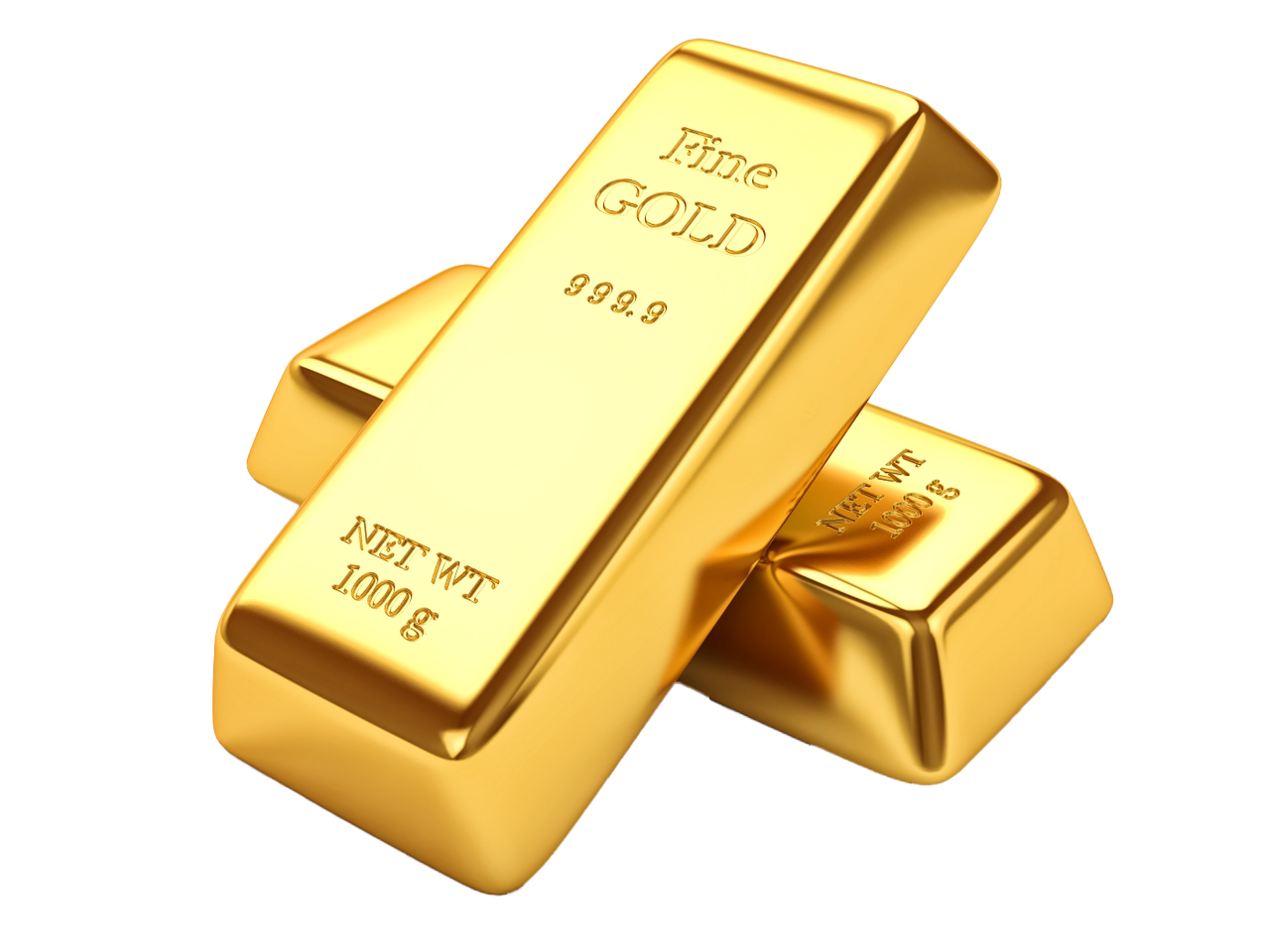 топливо отдела продаж