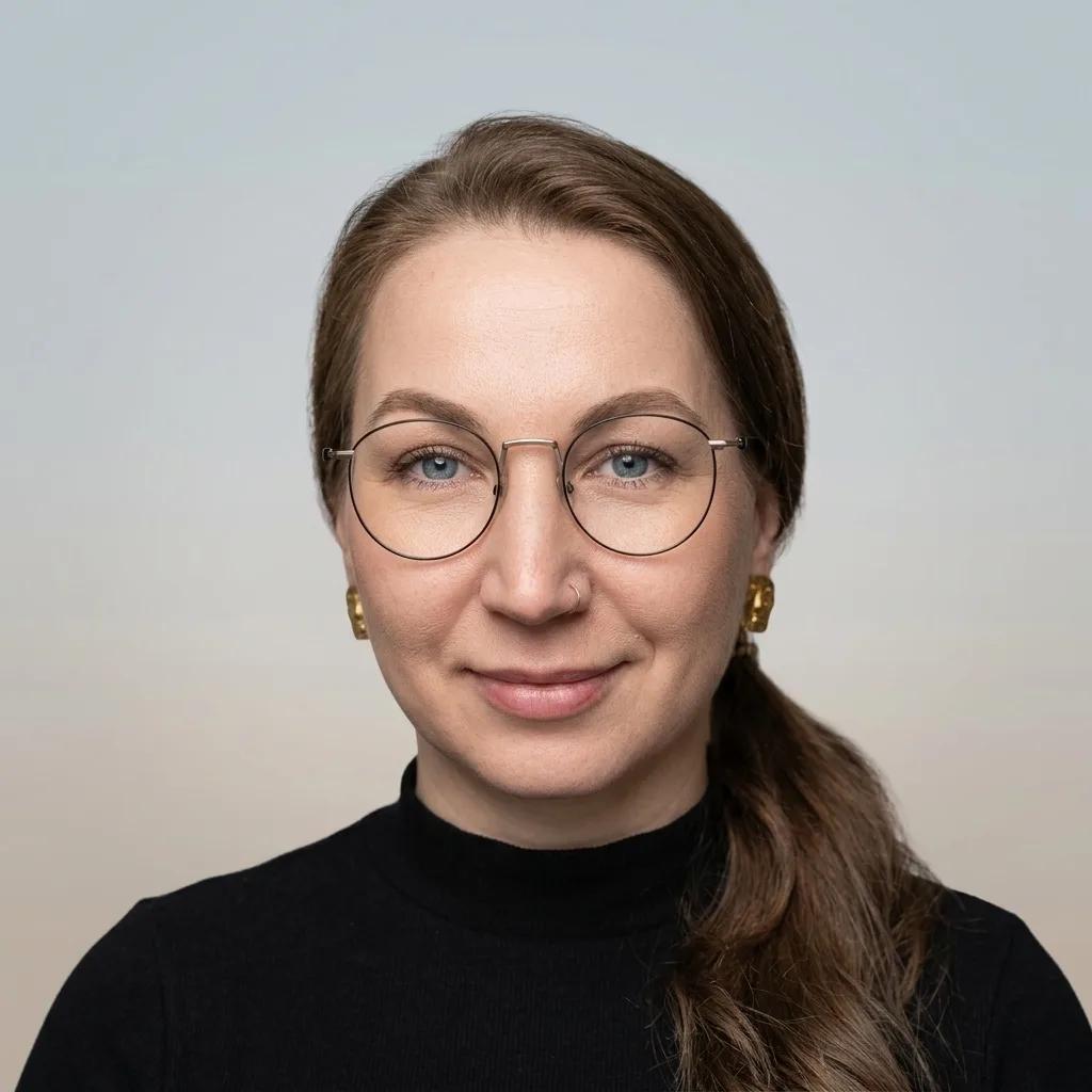 Психолог