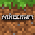 website icon