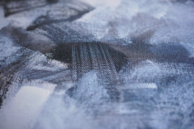 Мой крест, 2026