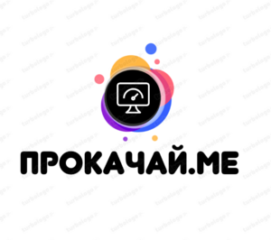 website icon