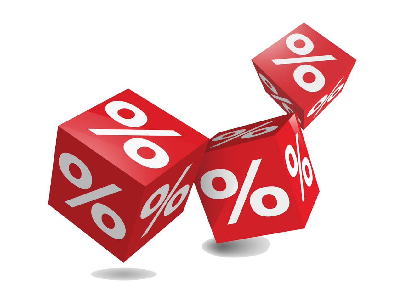 Скидка на подоконники в Москве