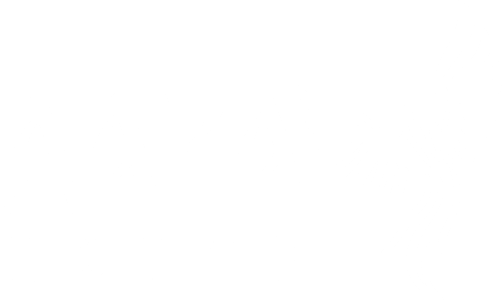  ДАРА -ЦЕНТР