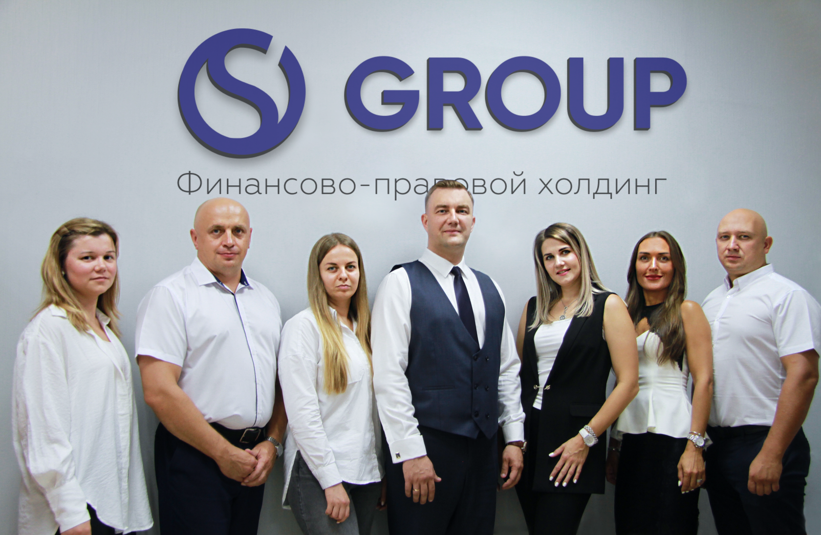 R4s Group владелец. MCS Group СПБ. 3s Group застройщик.