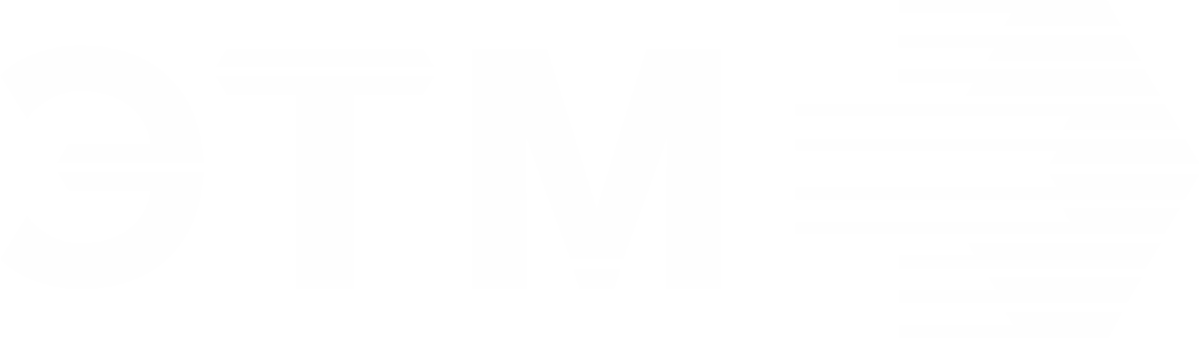 BETA BANK