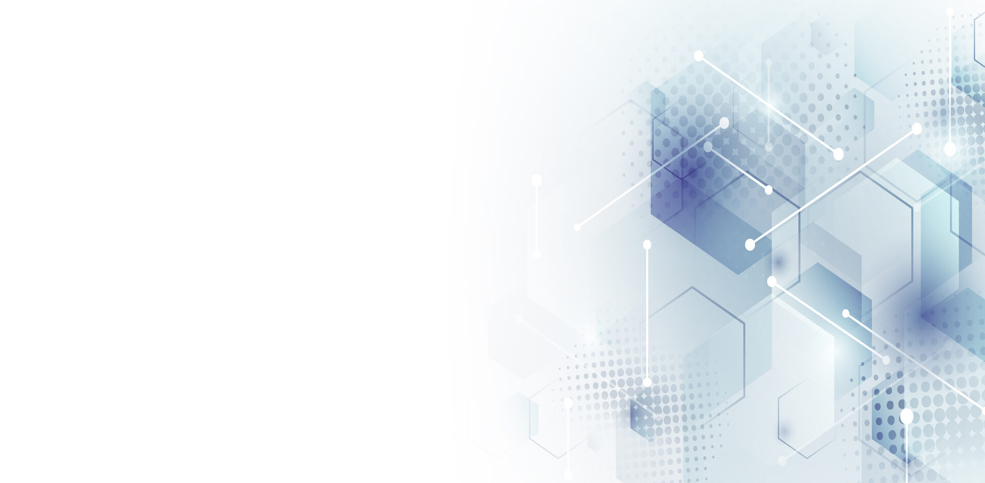 Разработка названия, слогана, легенды бренда