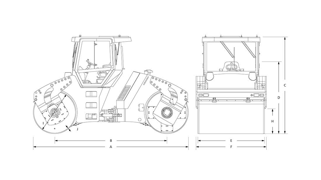 Длина 130. Ammann av130x. Каток Ammann av 130x. Каток двухвальцовый Ammann av130x. Каток дорожный Ammann, av130x.