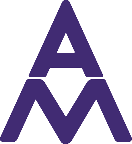  АМ 