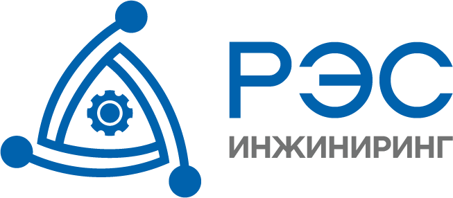 Инжиниринг питер. РЭС ИНЖИНИРИНГ. РЭС ИНЖИНИРИНГ логотип. РЭС ИНЖИНИРИНГ Тихонов. Сергей Тихонов РЭС ИНЖИНИРИНГ.