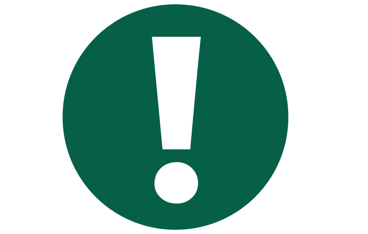 шкаф в стиле тихой роскоши Минск