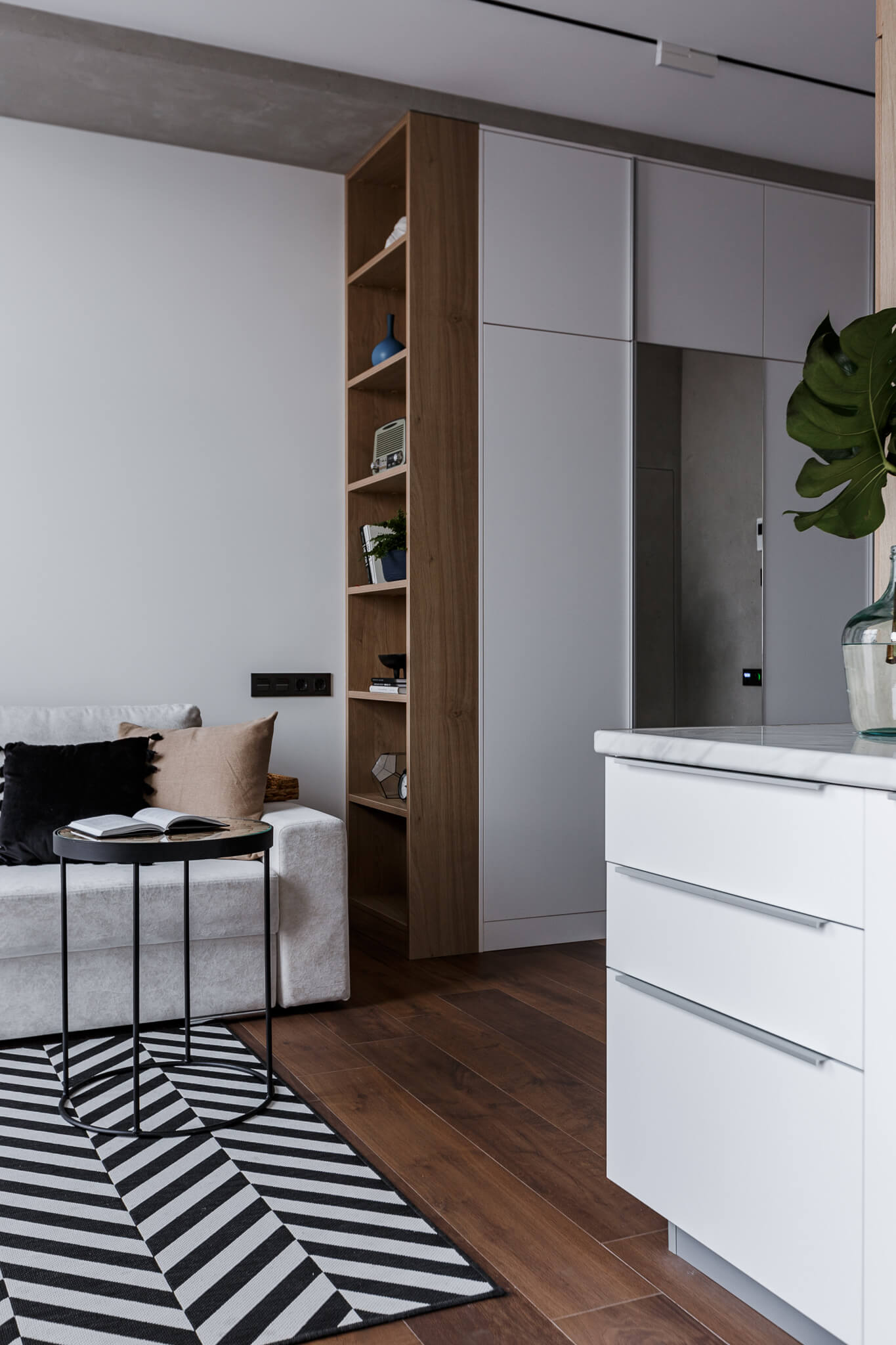 Приложение 101