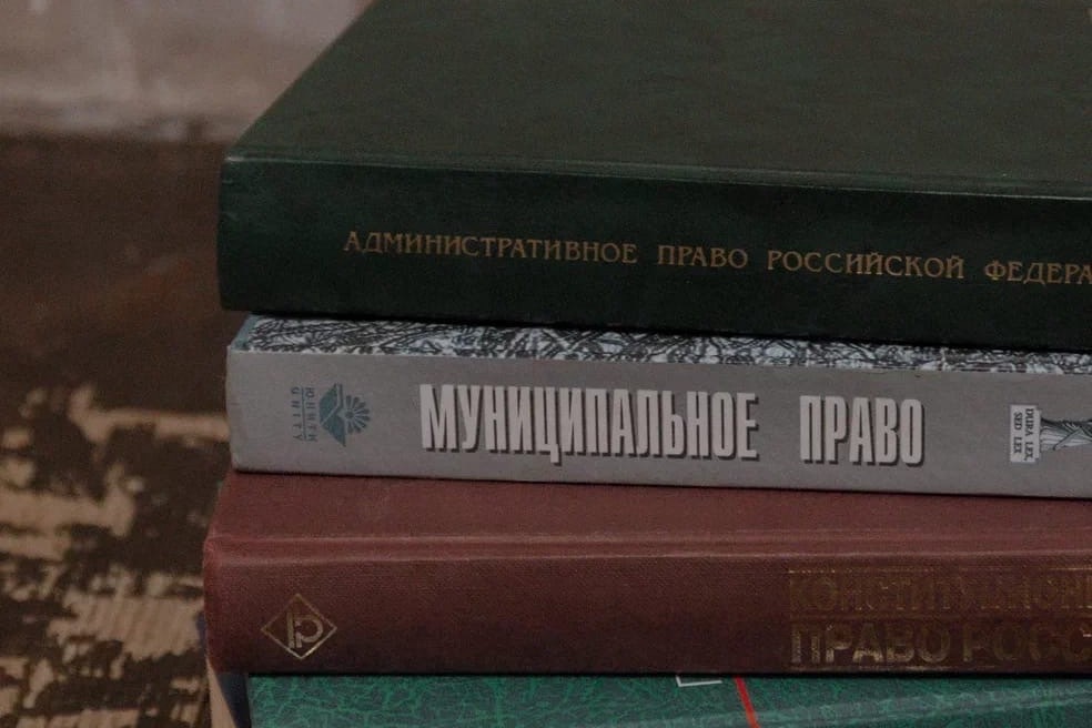 Cнизили исковые требования за вывоз ТКО в 30 раз