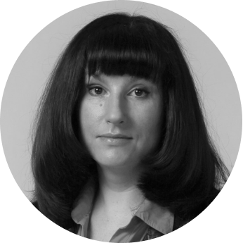 категорийный менеджмент