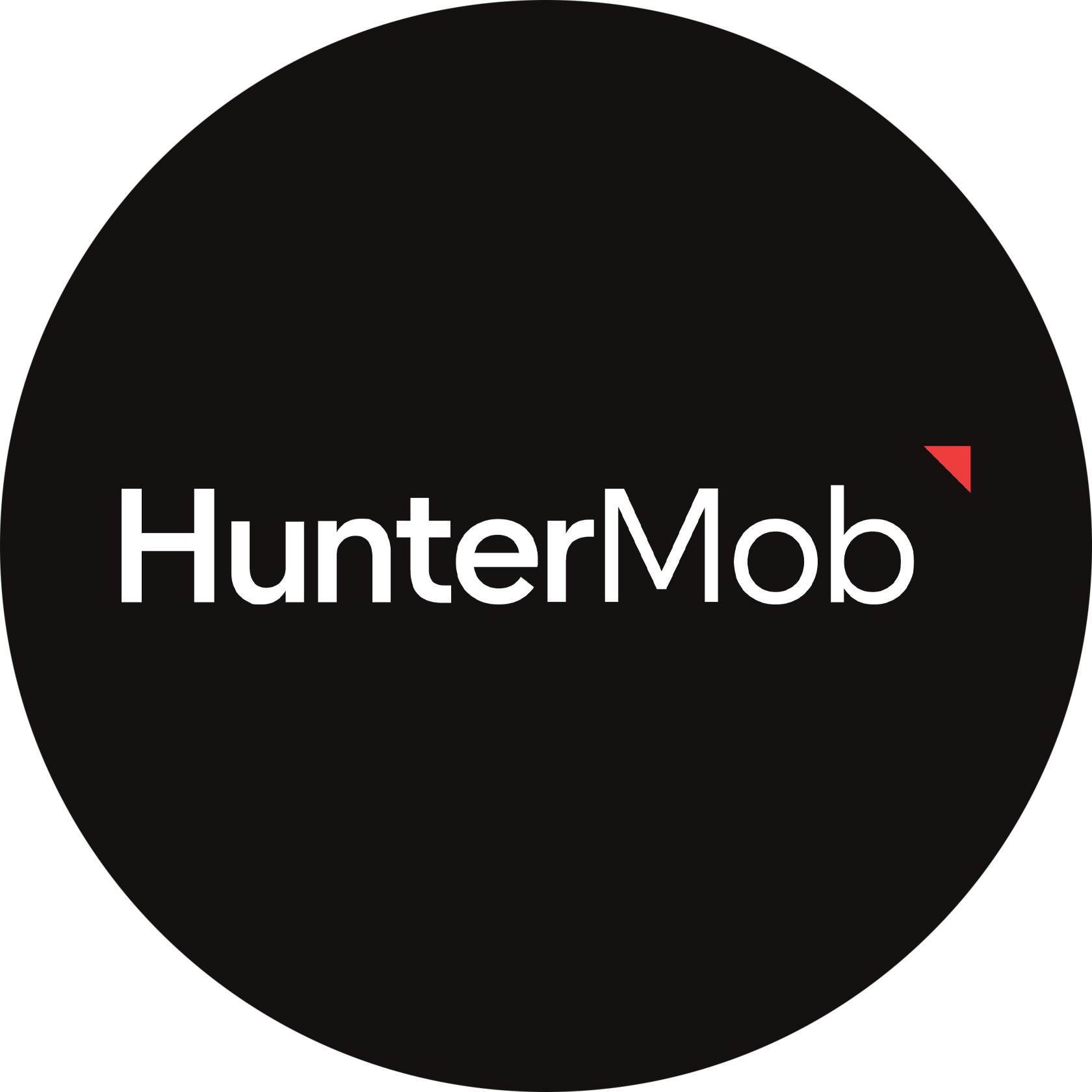 HunterMob