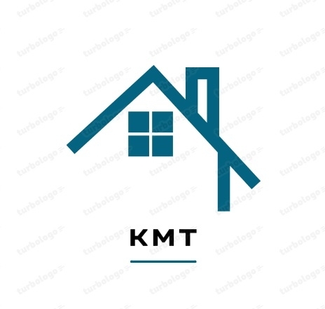 КМТ