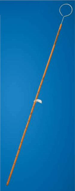 Катетер ARES пропитанный антибиотиками вентрикулярный, Medtronic (США)