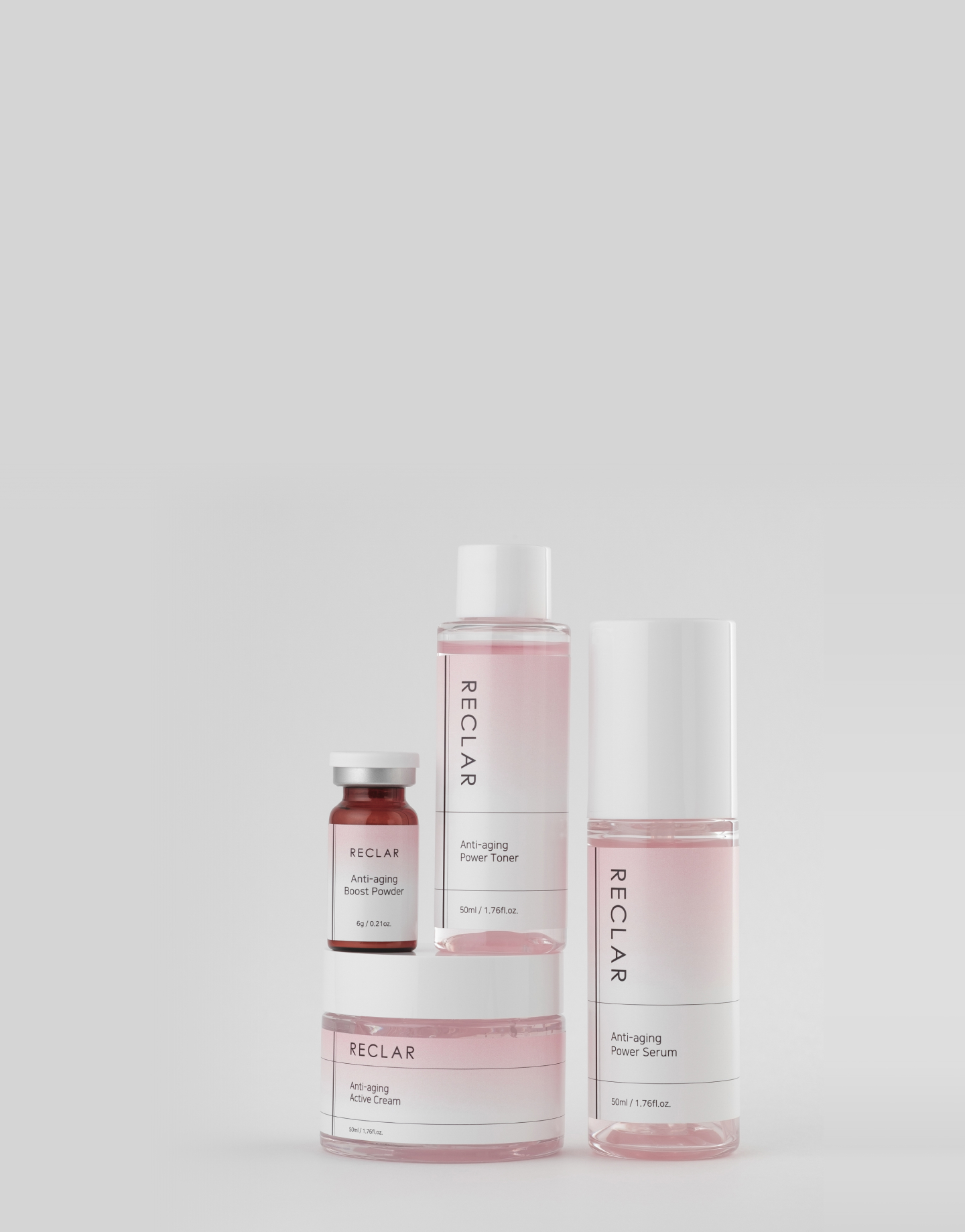 Реклер. Реклер. Reclar intensive calming ampoule pad. Reclar galvanic water peeler коробка. Reclar.