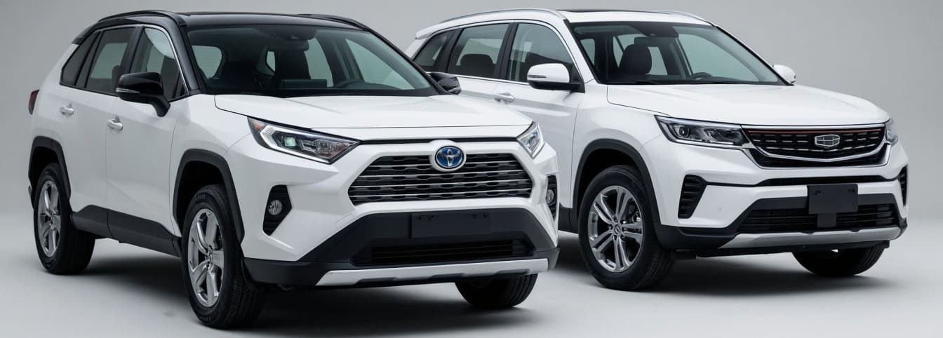 авто до 3 млн в 2026