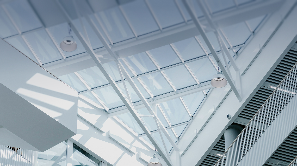 ПВХ-окна профиль Rehau