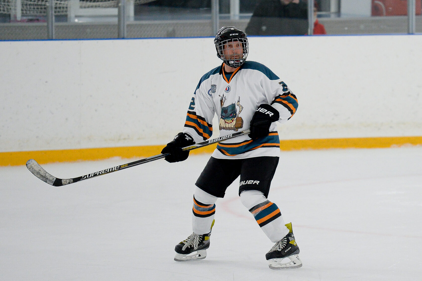 шайба хоккейная. шайба хк ска. шайба сувенирная хоккейная. хоккейный клуб шайба. шайба динамо.