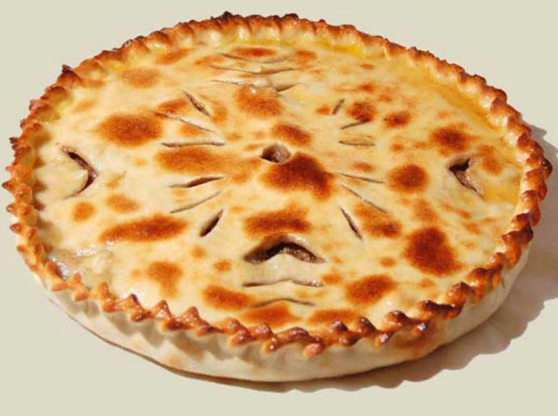 Венская выпечка. Абарта лакский пирог на весенний праздник. Пироги. Пирог со щавелем в духовке. Киевский торт син бон владикавказ.