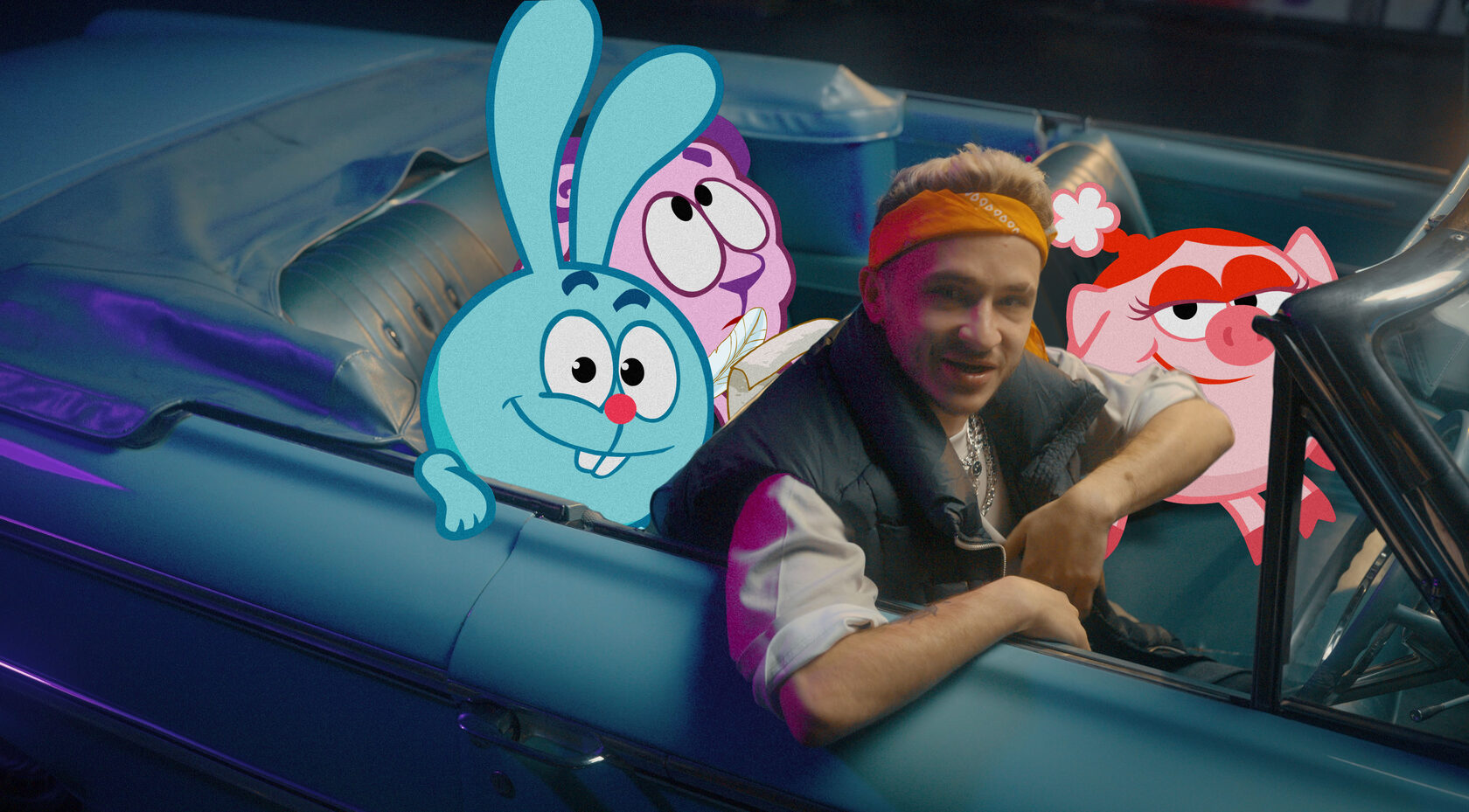 Галилео ритп. Подкаст зубочистки. От винта кавер пушного. Смешарики рок. Смешарики рок.