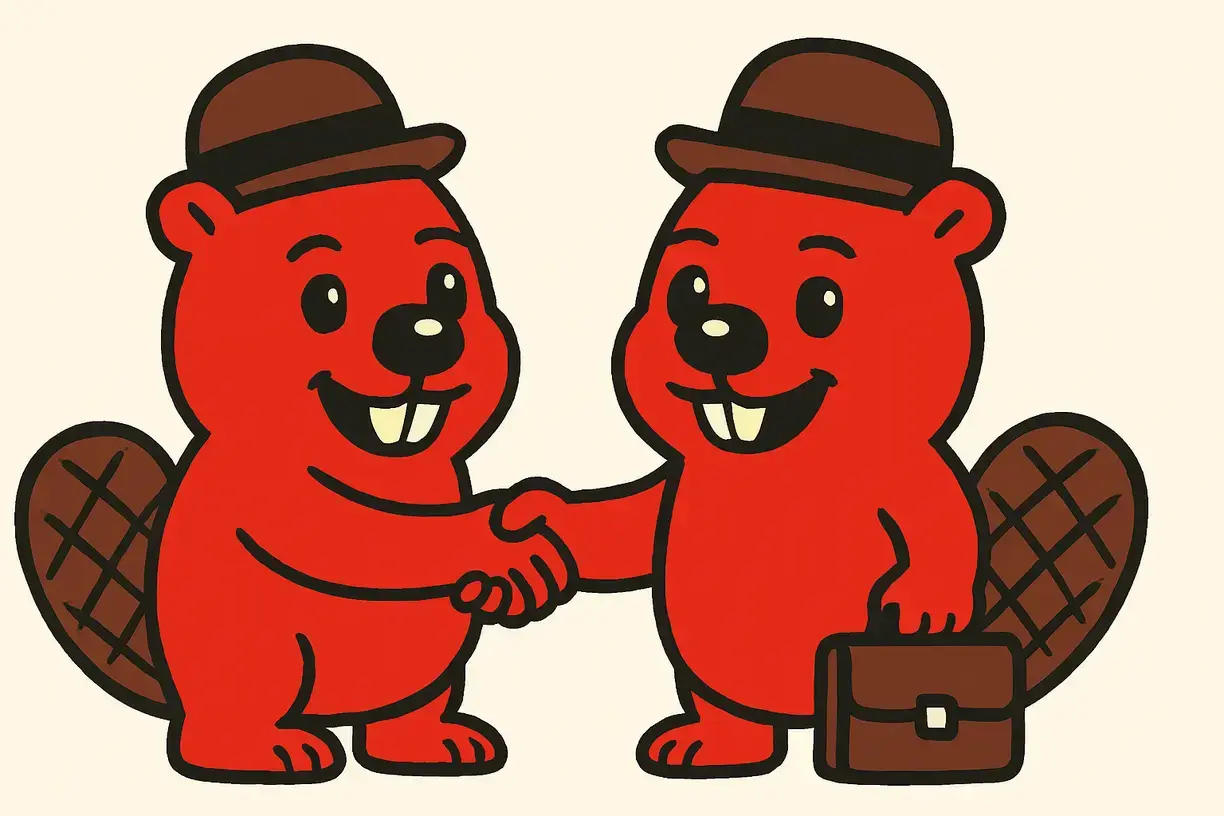 Как продать Telegram-канал и не потерять деньги