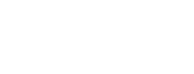 Меню