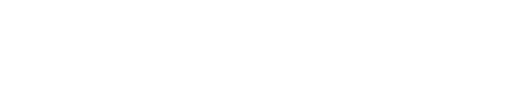 Kapachiny