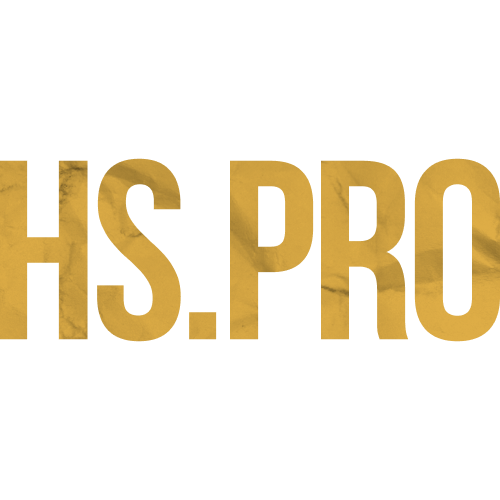 Логотип hookaservies.pro