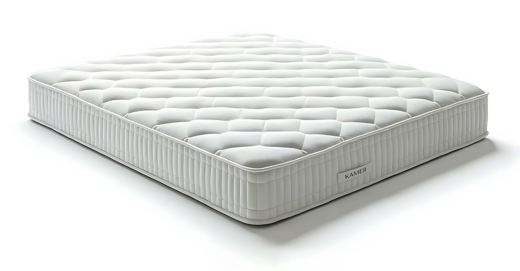 Матрас Камея