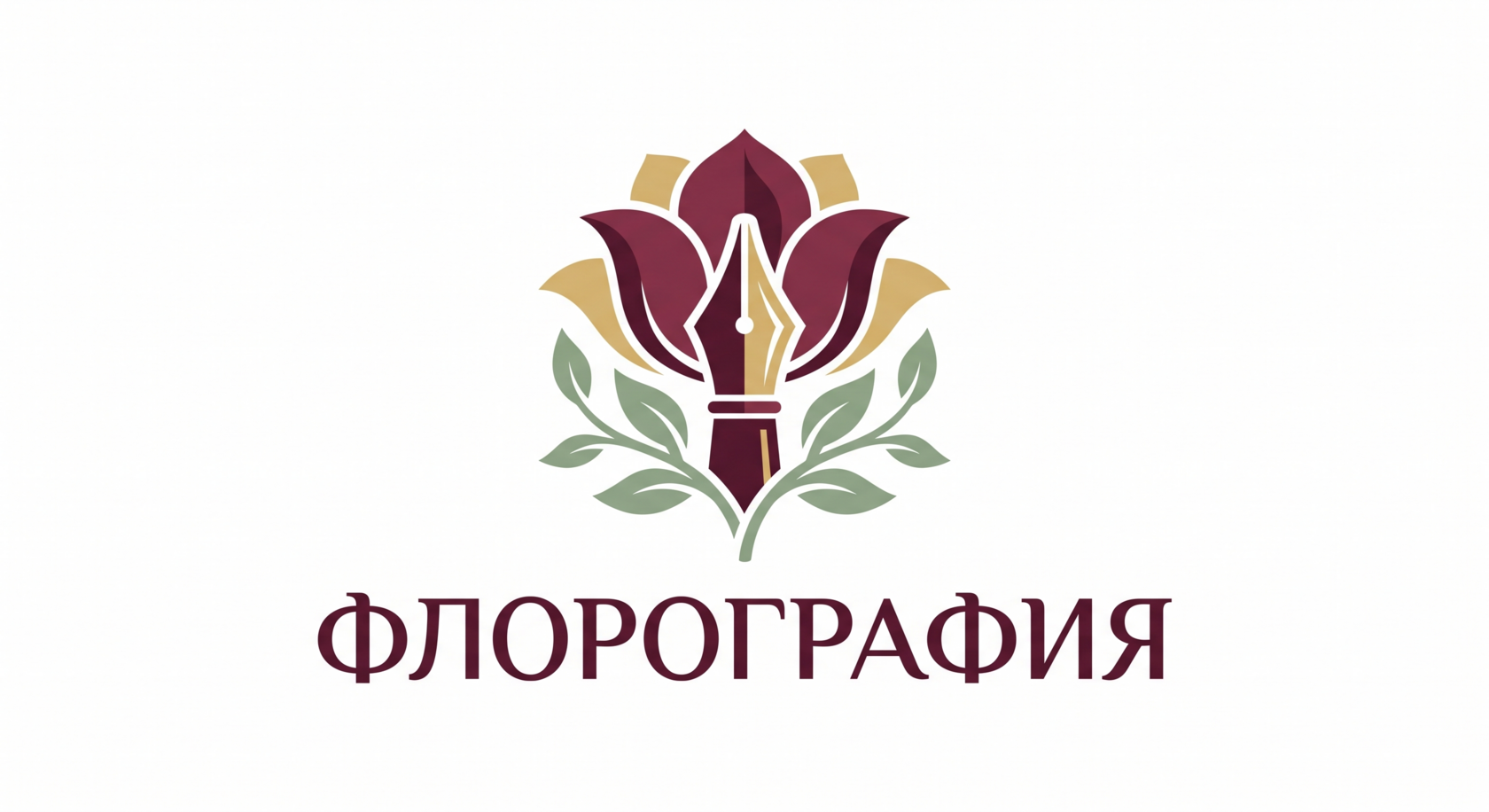 Флорография