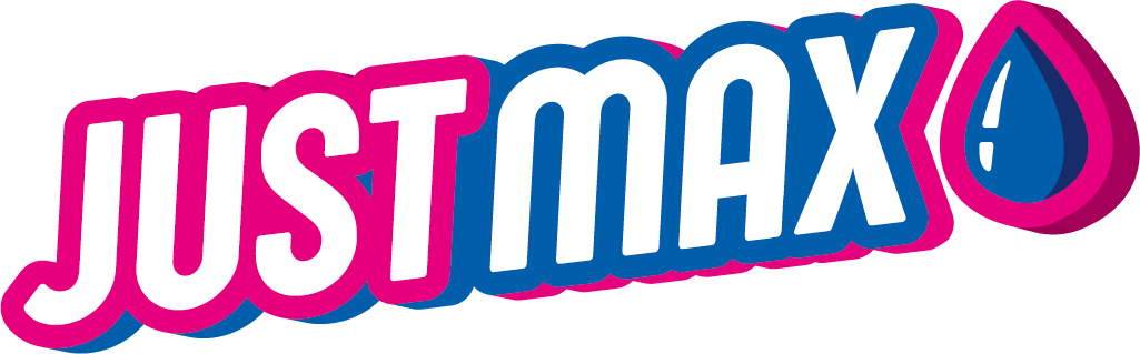 МЕНЮ