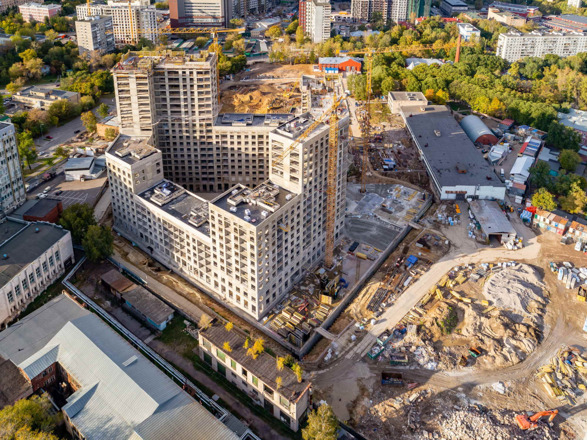 Серебряная улица москва. Серебряный фонтан Новоалексеевская. Серебряный фонтан жилой комплекс. Серебряный фонтан ЖК Москва. ЖК Новоалексеевская.