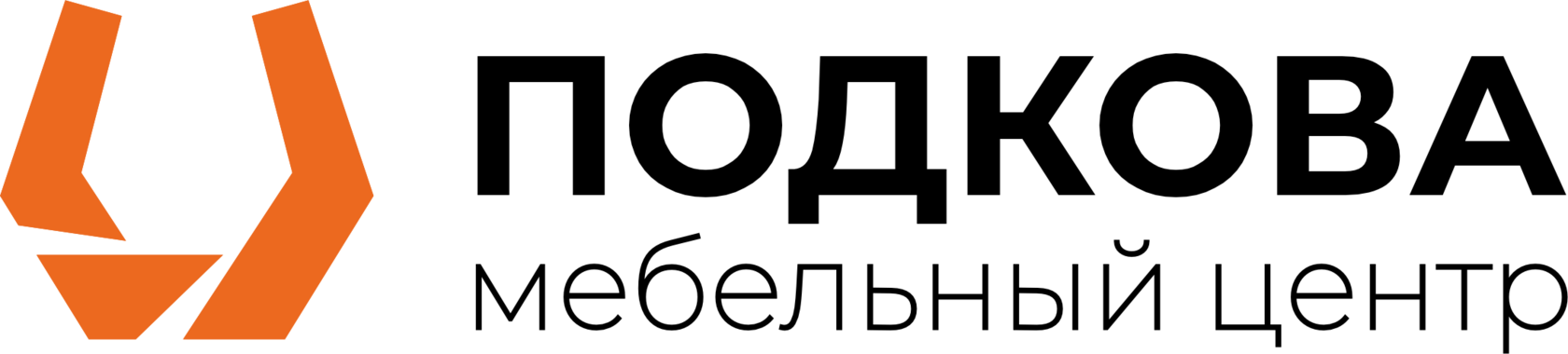 Company