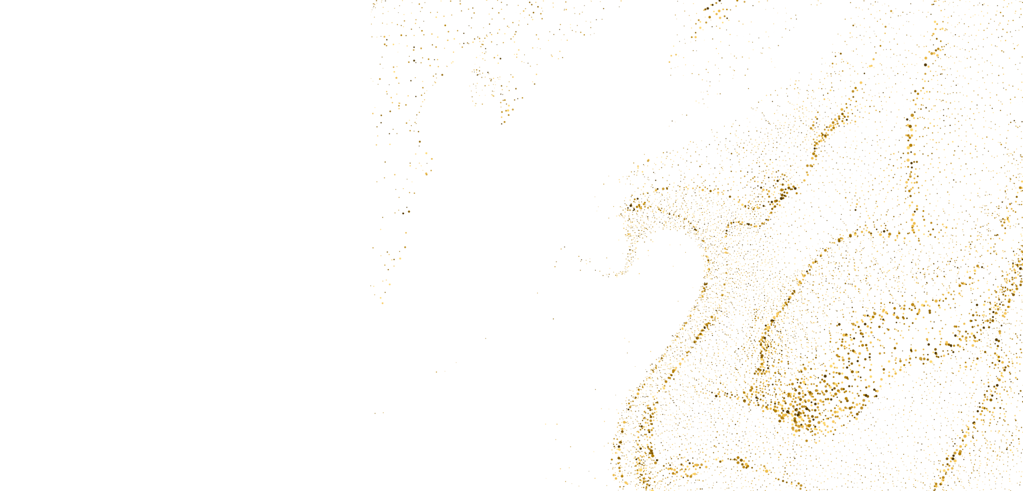 Моментальный загар Москва | автозагар в студии | эко загар