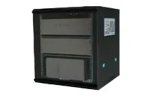 Приставка электронной литографии для СЭМ Melytec EBL-30