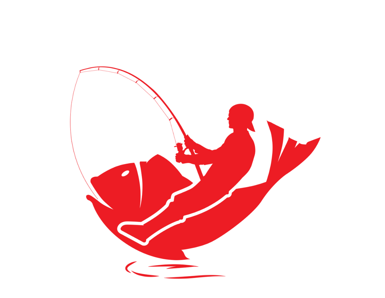 Company
