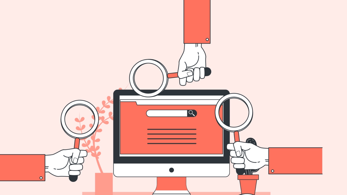 ҰБТ-ға дайындалуға ең күшті мотивация